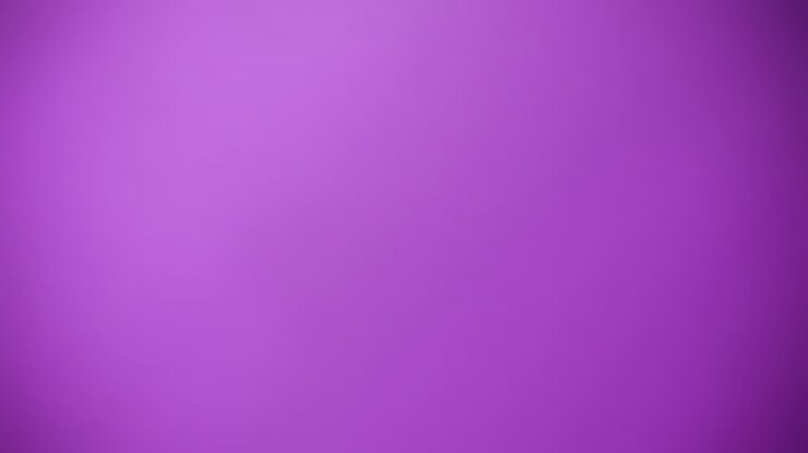 Vektör luxury light purple pink blue blurred bright backgroundblue light purple pink blurry colorful