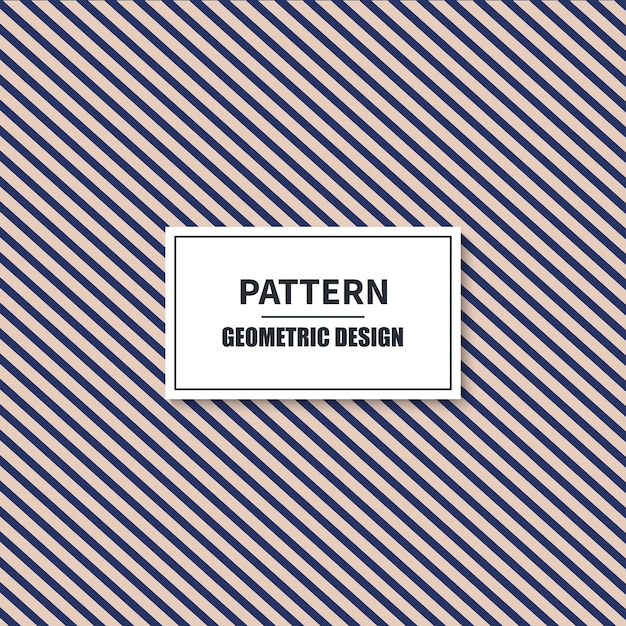 luxury pattern design for textile background and multi purpose use