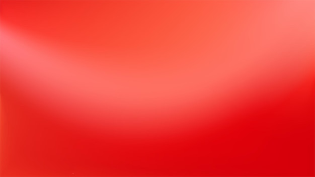 Luxury royal red gradient background smooth transitions