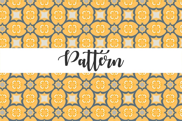 Luxury Seamless patterns design Vector for Print