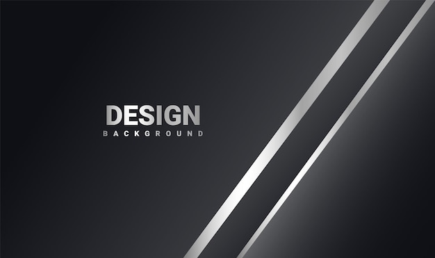Luxury style background design
