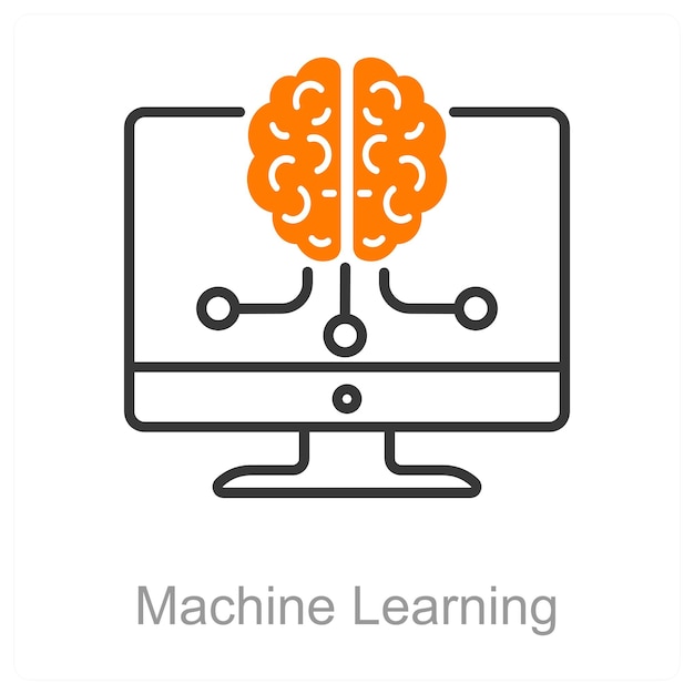 Machine Learning