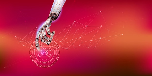 Machines that learn big data and the new era of information