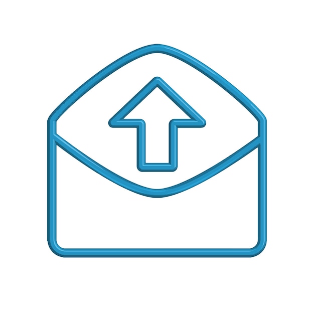 mail icon set email icon vector email icon envelope illustration