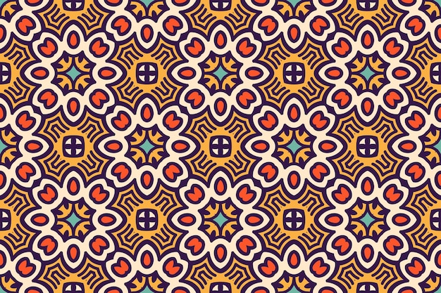 mandala design