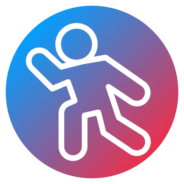 Marathon Carbo icon vector image Can be used for Marathon