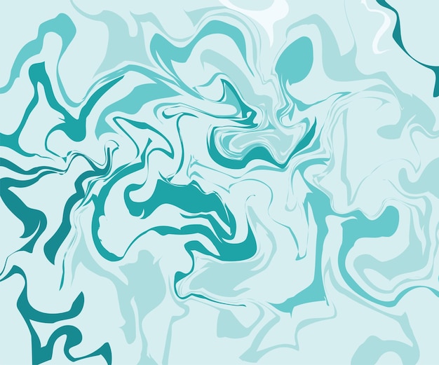 marble background with abstract style
