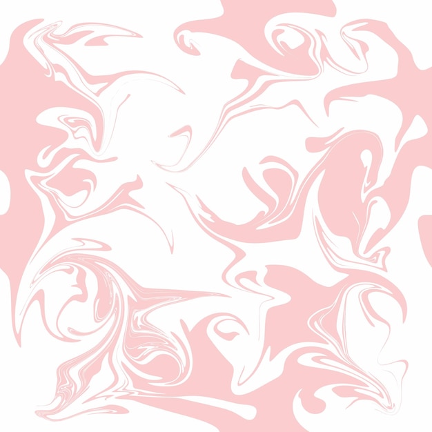 Marble Unique Seamless Pattern Abstract Seamless pattern background