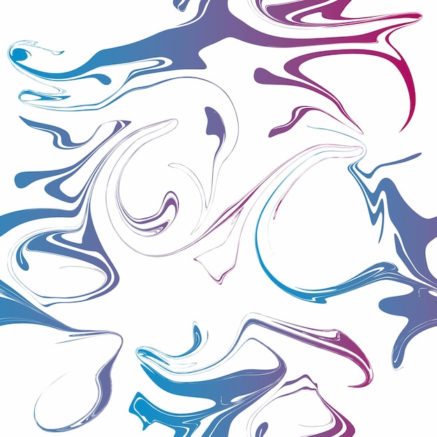 marble unique seamless pattern abstract seamless pattern background