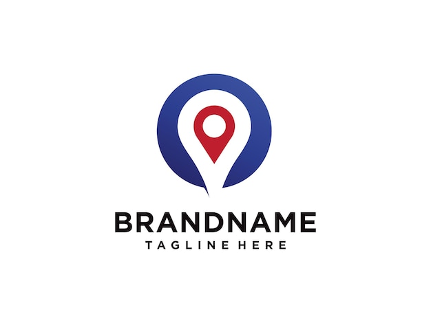 mark logo location iconmap logo for maps google maps sign route position symbol and vector logo