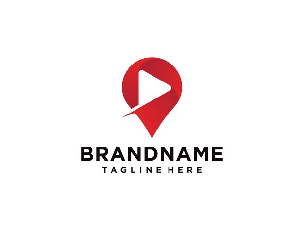 mark logo location iconmap logo for maps google maps sign route position symbol and vector logo