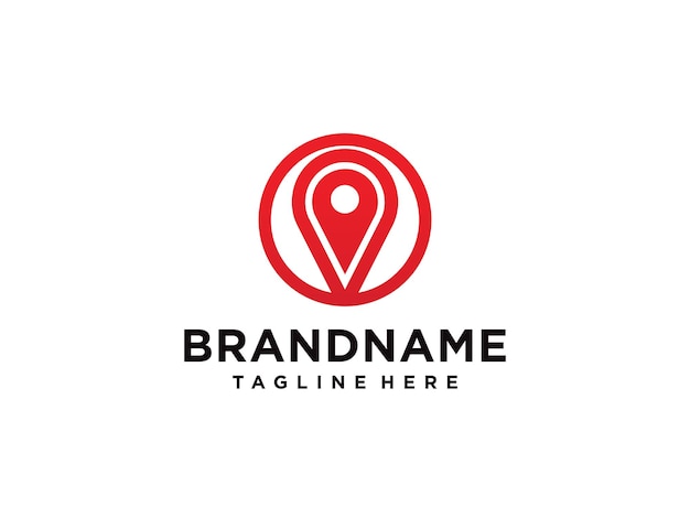 mark logo location iconmap logo for maps google maps sign route position symbol and vector logo