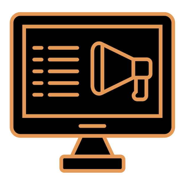 Marketingikon