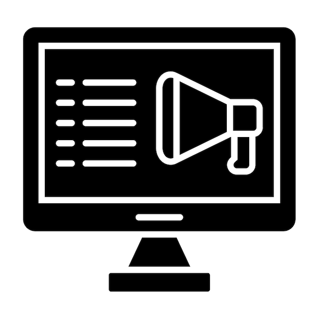 Marketingikon