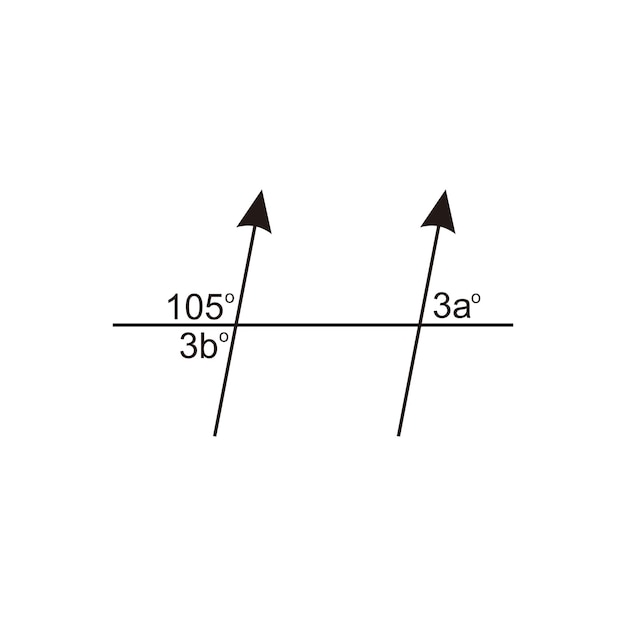 math question illustration illustration design template symbol design icon graphic element