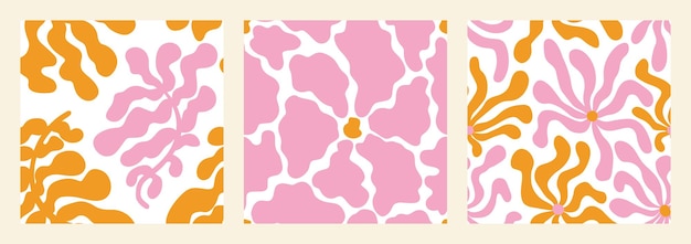 Matisse aesthetic