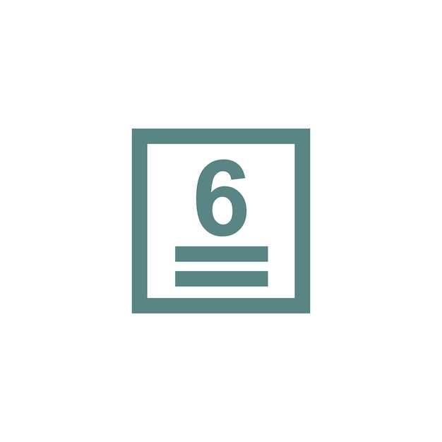 maximum stack icon vector design templates