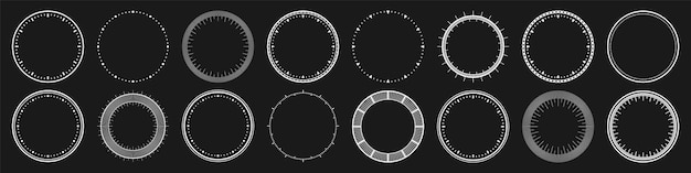 mechanical clock faces bezel white watch dial with minute and hour marks timer or stopwatch element
