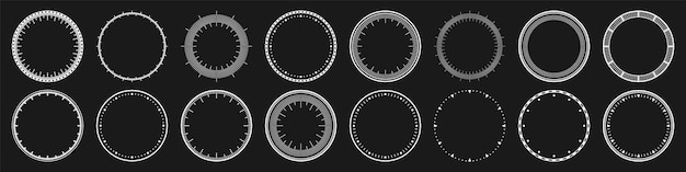 mechanical clock faces bezel white watch dial with minute and hour marks timer or stopwatch element