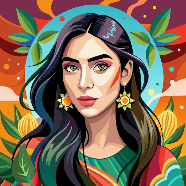 Meget smuk vektor grafik illustration EPS kildefilformat tabsfri skalering ikondesign