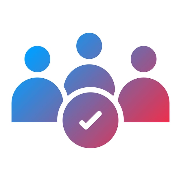 Membership icon vector image Can be used for Web Store