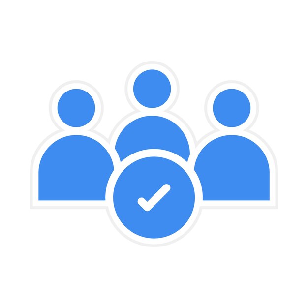 Membership icon vector image Can be used for Web Store