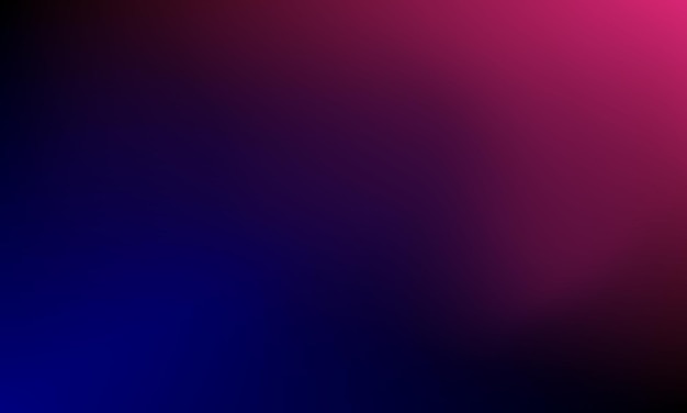 Mesh gradient backgrounds with soft color For covers wallpapers brands social media and more