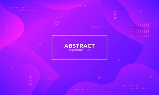 Mesmerizing gradient waves for web design