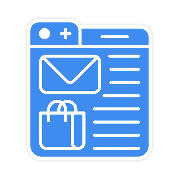 Message icon vector image Can be used for Web Store