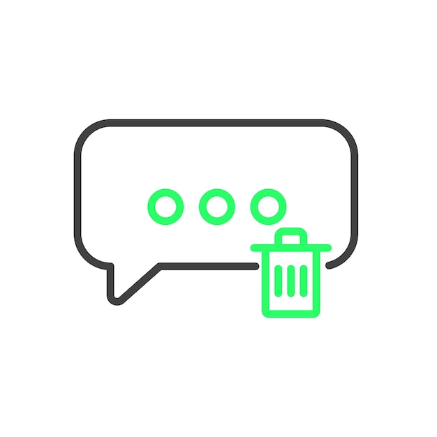 Message Icon3
