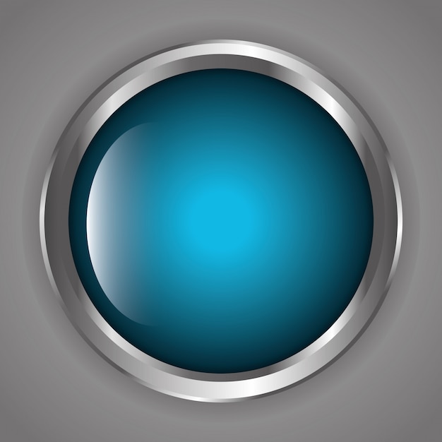Metal design