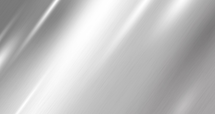 Vektor metal texture background