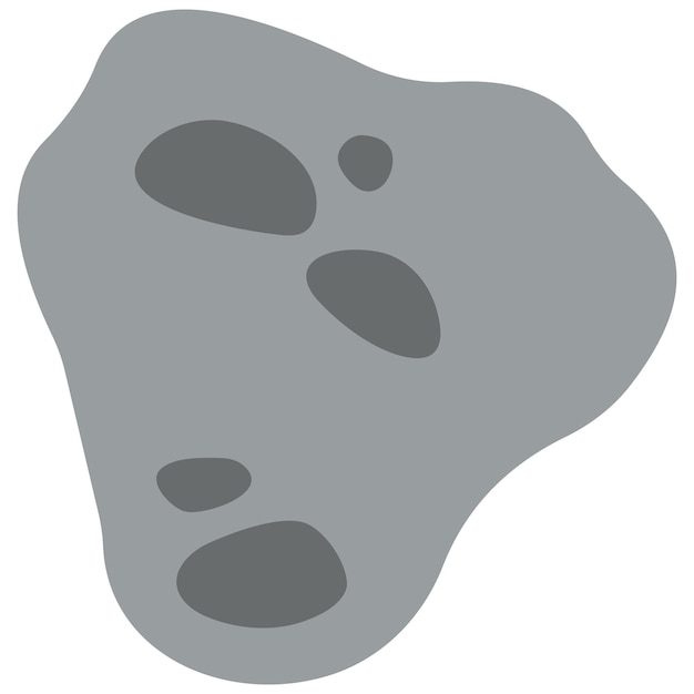 meteorite single 2
