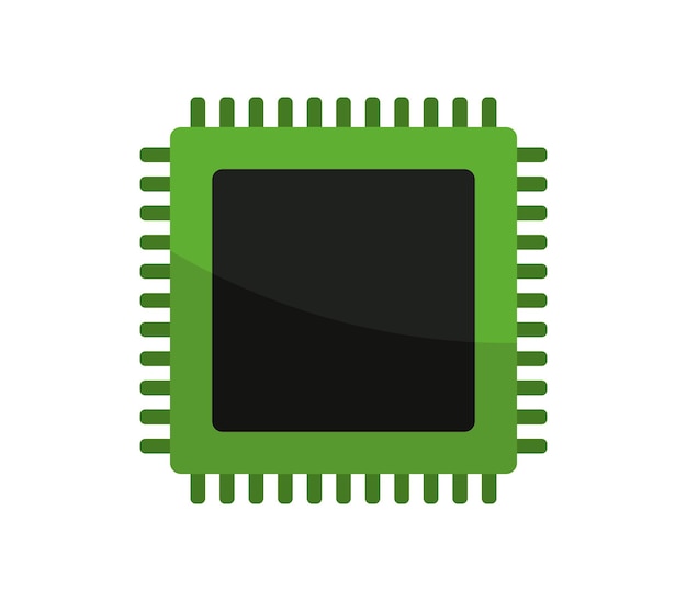 Mikrochip