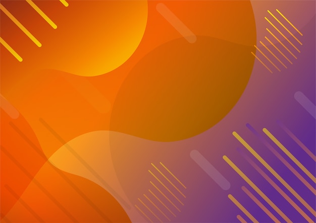 Minimal abstract geometric