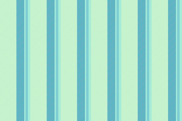 Minimal background pattern lines brazil textile seamless stripe Bedroom vertical fabric vector texture in teal and light colors