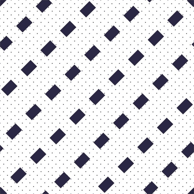 Minimal dashed lines vector seamless pattern, abstract background. Simple geometric design. Seamless lines vector minimalistic pattern, abstract background. Simple geometric design. Diagonal parallel