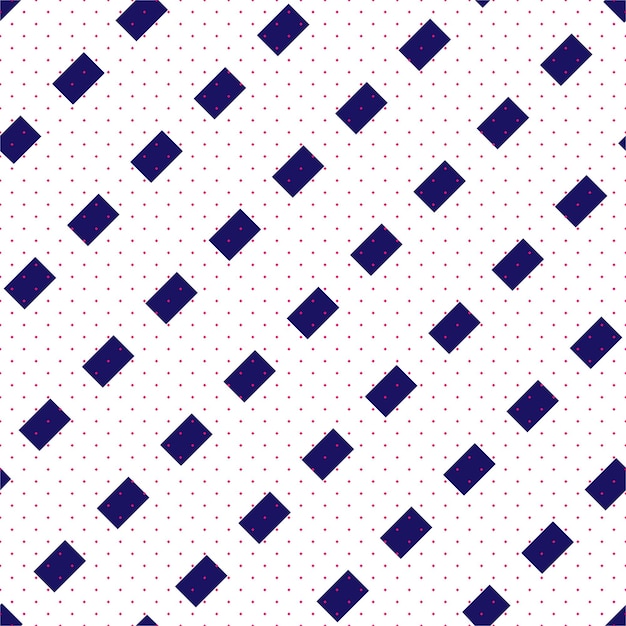 Minimal dashed lines vector seamless pattern, abstract background. Simple geometric design. Seamless lines vector minimalistic pattern, abstract background. Simple geometric design.
