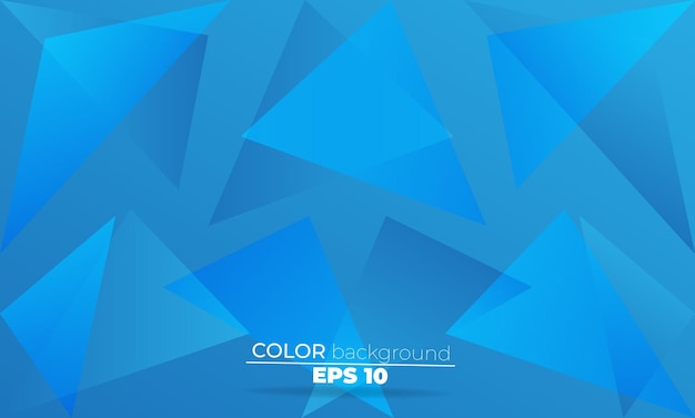 minimal geometric background gradient shapes composition applicable for gift card poster on wall poster template landing page ui ux coverbook baner social media posted