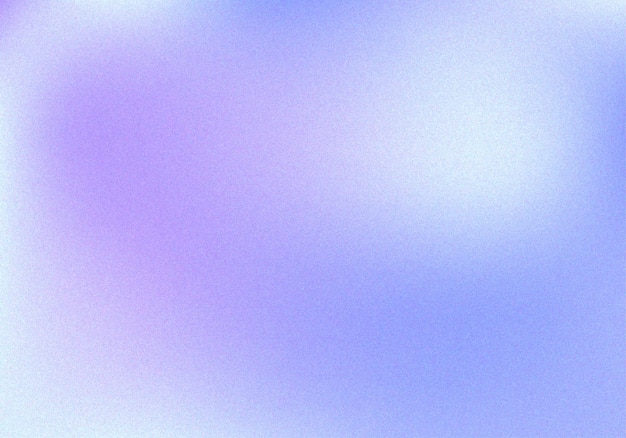Minimal Gradient color background