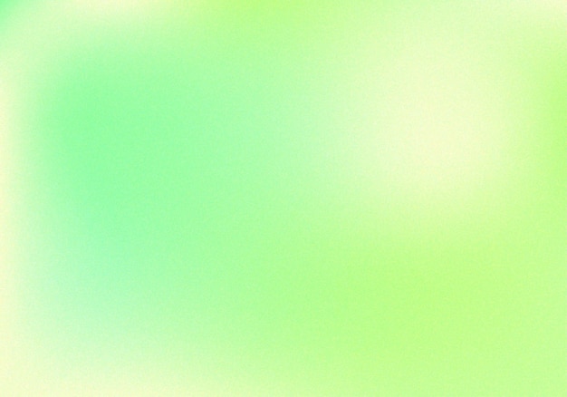 Minimal Gradient color background