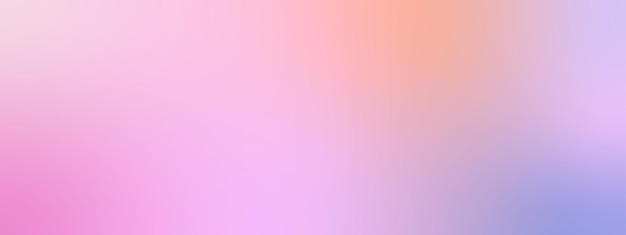 minimal smooth gradient background design vector stock illustration