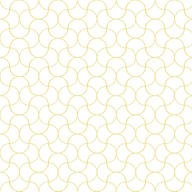 Minimalist floral seamless elegant background pattern vintage fantasy dynamic gradient