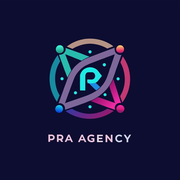 minimalist logo design showcasing the concept of connection and unity a minimalist logo inspired by the concept of global trade and commerce