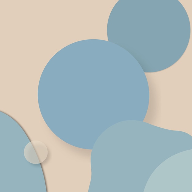 Minimalist Sale Announcement Post Create a series of minimalist social media posts announcing variou
