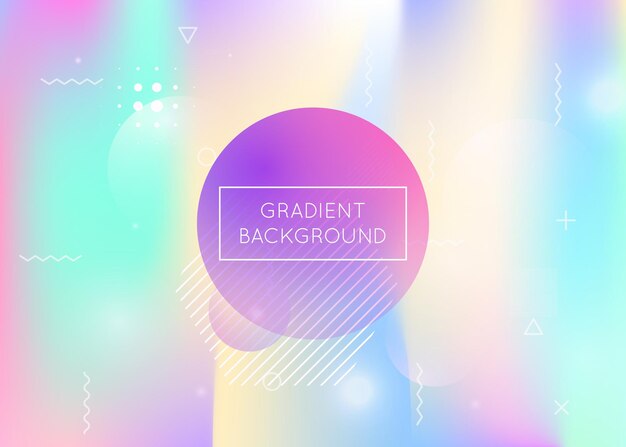 minimalist texture retro layout vibrant dots space halftone c