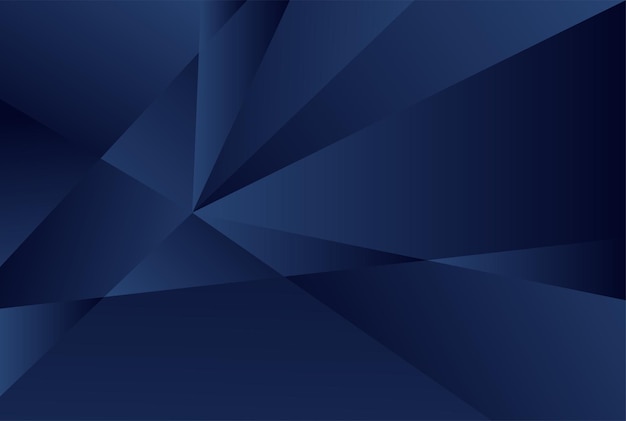 Minimalistisk omslagsdesign och färgstarka LINJER-lutningar och framtida geometriska mönsterstilar.