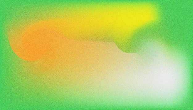 mix colorful noisy gradient grunge grainy background image