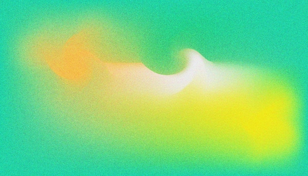 mix colorful noisy gradient grunge grainy background image