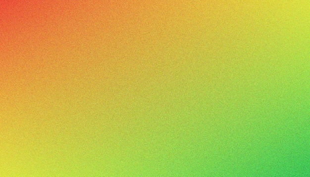 Mix variant colored grunge noisy Grainy gradient background design